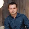 Отзыв от Петр Морозов