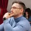 Отзыв от Арсений Сафонов