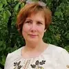 Отзыв от Эмма Горелова