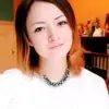 Отзыв от Майя Зайцева