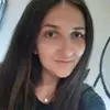 Отзыв от Юлия Елисеева