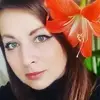 Отзыв от Ирина Шишкина