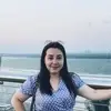 Отзыв от Катюша Сухарева