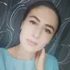 Отзыв от Галина Комиссарова