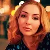 Отзыв от Александра Потапова