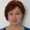 Отзыв от Ангелина Потапова