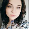 Отзыв от Мария Еремина