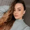 Отзыв от Эмма Носова