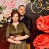 Отзыв от Лидия Афанасьева